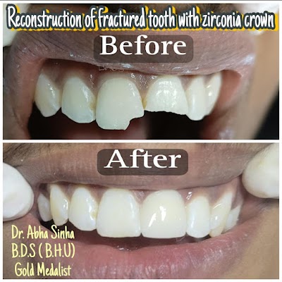 DENTBQTNBEVF_Aashirwad_Dental_Clinic_ChIJJ-9BCptD8jkR42TsKlRhJLo_9