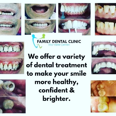DENTBSTK123T_family_dental_clinic_ChIJzaphFtEj8jkRsKbpH8qyjUI_4