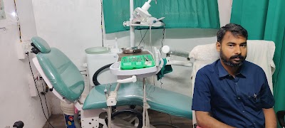 DENTH7ZC3XA1_Dr._Santosh_Kumar_Bharti__Dental_Surgeon__ChIJVc6v5F8b8jkRIPAATsn9BbI_1