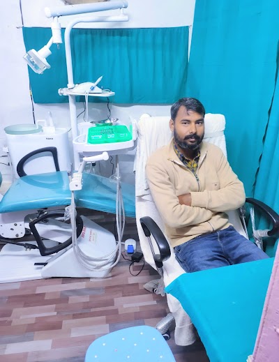 DENTH7ZC3XA1_Dr._Santosh_Kumar_Bharti__Dental_Surgeon__ChIJVc6v5F8b8jkRIPAATsn9BbI_2