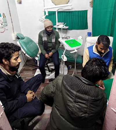 DENTH7ZC3XA1_Dr._Santosh_Kumar_Bharti__Dental_Surgeon__ChIJVc6v5F8b8jkRIPAATsn9BbI_6