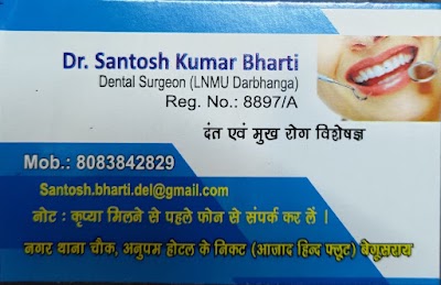 DENTH7ZC3XA1_Dr._Santosh_Kumar_Bharti__Dental_Surgeon__ChIJVc6v5F8b8jkRIPAATsn9BbI_7