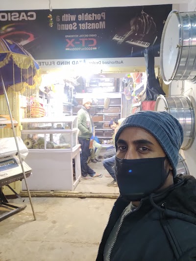 DENTH7ZC3XA1_Dr._Santosh_Kumar_Bharti__Dental_Surgeon__ChIJVc6v5F8b8jkRIPAATsn9BbI_9