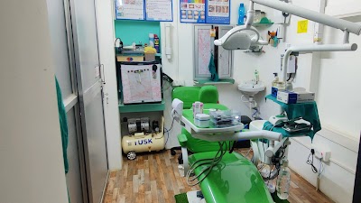 DENTI2VDO2NA_DA_Dental_Clinic_ChIJZ0uMkdwd8jkR3Hwpui55Khw_8