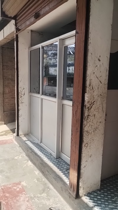 DENTJ36B407T_NATURAL_DENTAL_CARE_BALLIA_ChIJd5oblmb38TkRW2Miy_qUPPk_1