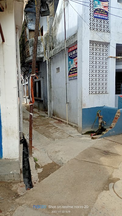 DENTLP8ZQ84R_AMAAN_DENTAL_CLINIC__Dr_Md_Anzar_Anis__ChIJR5hUkrYb8jkR9n0Xzupnrr4_3