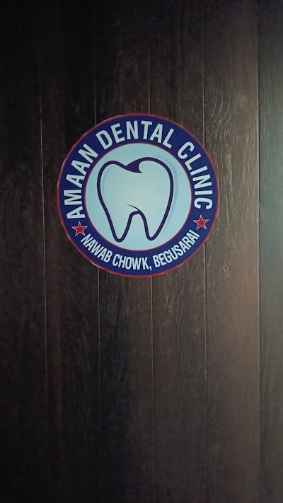 DENTLP8ZQ84R_AMAAN_DENTAL_CLINIC__Dr_Md_Anzar_Anis__ChIJR5hUkrYb8jkR9n0Xzupnrr4_5