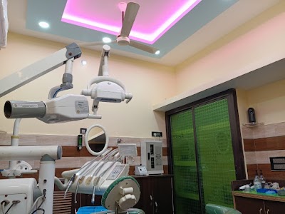 DENTLP8ZQ84R_AMAAN_DENTAL_CLINIC__Dr_Md_Anzar_Anis__ChIJR5hUkrYb8jkR9n0Xzupnrr4_6