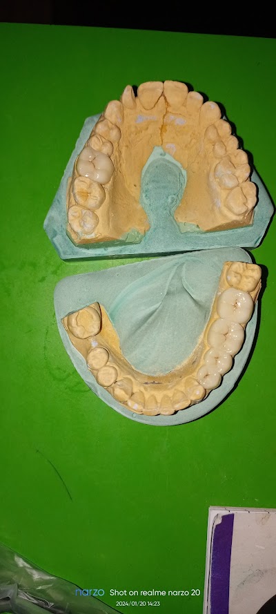 DENTLP8ZQ84R_AMAAN_DENTAL_CLINIC__Dr_Md_Anzar_Anis__ChIJR5hUkrYb8jkR9n0Xzupnrr4_9