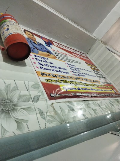 DENTN5T8P1AW_Dr._Rajesh_Kumar_ChIJdUIQEDcq8jkRTNQsorA_pDM_2