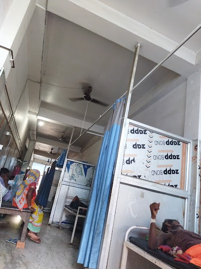 DENTN5T8P1AW_Dr._Rajesh_Kumar_ChIJdUIQEDcq8jkRTNQsorA_pDM_4