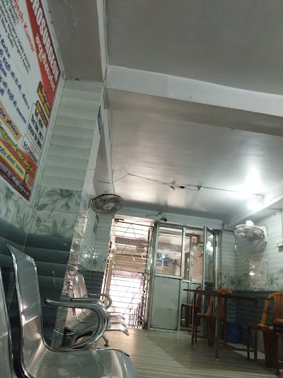 DENTN5T8P1AW_Dr._Rajesh_Kumar_ChIJdUIQEDcq8jkRTNQsorA_pDM_8