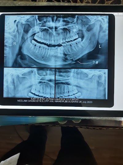 DENTN6O1044G_Dr_Prem_Kumar_ChIJjU_XazAb8jkRtqwrxxJ6bMk_1