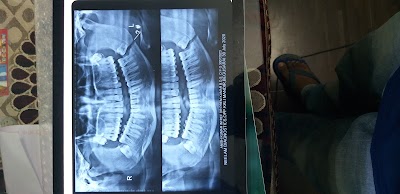 DENTN6O1044G_Dr_Prem_Kumar_ChIJjU_XazAb8jkRtqwrxxJ6bMk_3