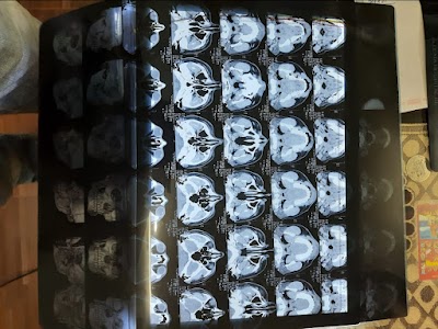 DENTN6O1044G_Dr_Prem_Kumar_ChIJjU_XazAb8jkRtqwrxxJ6bMk_5