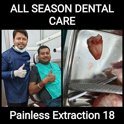 DENTNWSTKAOK_All_Season_Dental_Care_ChIJJ3d784Qb8jkRF_avKw00lmw_5