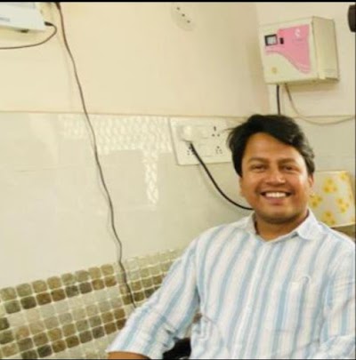 DENTNWSTKAOK_All_Season_Dental_Care_ChIJJ3d784Qb8jkRF_avKw00lmw_6