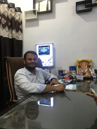 DENTPO91CC3V_Usha_Dental_Clinic_ChIJsTGk079t8jkRZgRfEKAQolE_10