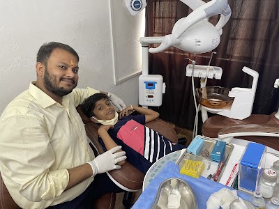 DENTPO91CC3V_Usha_Dental_Clinic_ChIJsTGk079t8jkRZgRfEKAQolE_2