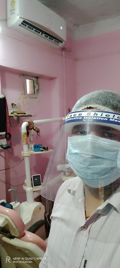 DENTPR1KLB26_SHIV_SHAKTI_DENTAL_CARE_ChIJC2isw0gq8jkRUuUcyMVYjHM_1