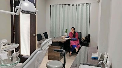 DENTPS20PNOU_ORIFICE_complete_dental_solutions_ChIJnxkRvRgr8jkRYfL2GITcTTw_1