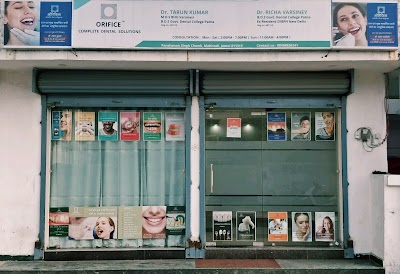 DENTPS20PNOU_ORIFICE_complete_dental_solutions_ChIJnxkRvRgr8jkRYfL2GITcTTw_2