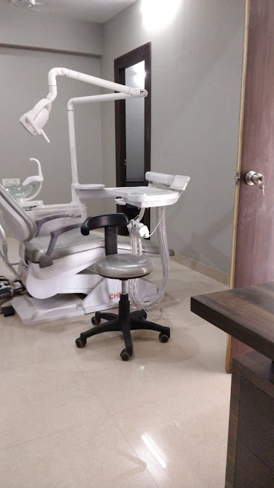 DENTPS20PNOU_ORIFICE_complete_dental_solutions_ChIJnxkRvRgr8jkRYfL2GITcTTw_5