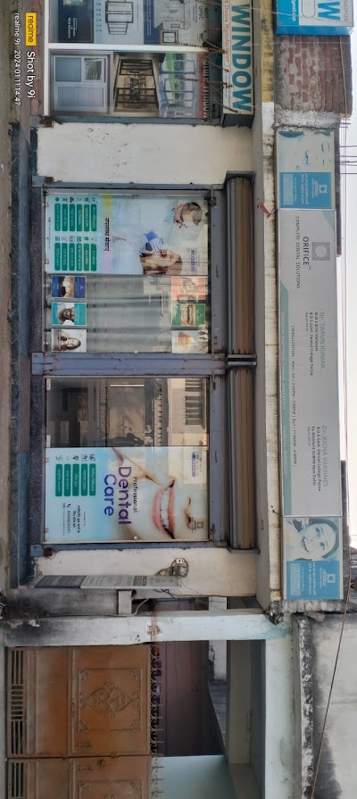 DENTPS20PNOU_ORIFICE_complete_dental_solutions_ChIJnxkRvRgr8jkRYfL2GITcTTw_6