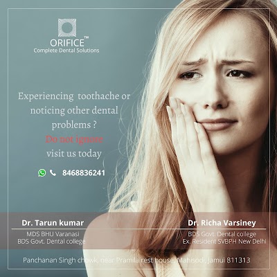 DENTPS20PNOU_ORIFICE_complete_dental_solutions_ChIJnxkRvRgr8jkRYfL2GITcTTw_9