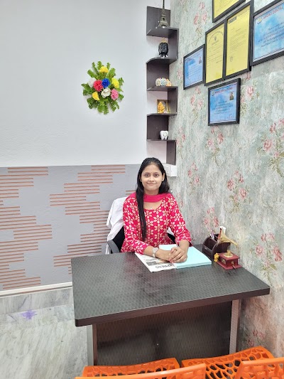 DENTRBUWOSCN_Pro_Dental_Care_ChIJ3Y_hMuEb8jkR6eZi7y4C0g4_7