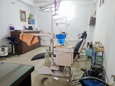 DENTRUEF94T5_Dr_balwan_kumar_ChIJb0lPquYb8jkRtmhPdA6Tx-M_4