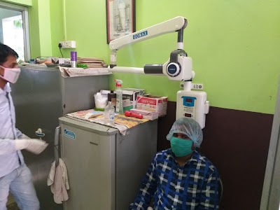 DENTRYFXAPJW_DR_M.J_SHAYAN__Dentist__ChIJScv3SLgM8jkRhFGGLF95NTs_10