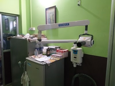 DENTRYFXAPJW_DR_M.J_SHAYAN__Dentist__ChIJScv3SLgM8jkRhFGGLF95NTs_2