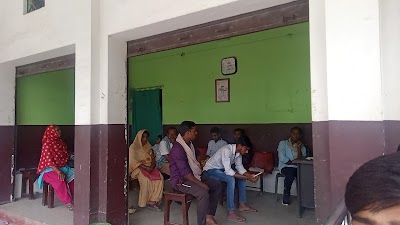 DENTRYFXAPJW_DR_M.J_SHAYAN__Dentist__ChIJScv3SLgM8jkRhFGGLF95NTs_5