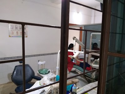 DENTRYFXAPJW_DR_M.J_SHAYAN__Dentist__ChIJScv3SLgM8jkRhFGGLF95NTs_7