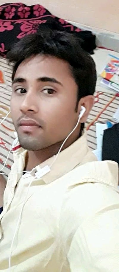 DENTSOB62XL4_Dr._Kishori_Yadav_ChIJ2eHplysx8jkRIdq6KmwhH4I_1