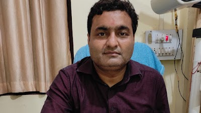 DENTU3G42UIA_Roop_Dev_Eye_And_Dental_Hospital_ChIJxRVdiCgb8jkRqozalUQUIpU_10