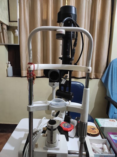 DENTU3G42UIA_Roop_Dev_Eye_And_Dental_Hospital_ChIJxRVdiCgb8jkRqozalUQUIpU_6