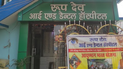 DENTU3G42UIA_Roop_Dev_Eye_And_Dental_Hospital_ChIJxRVdiCgb8jkRqozalUQUIpU_9