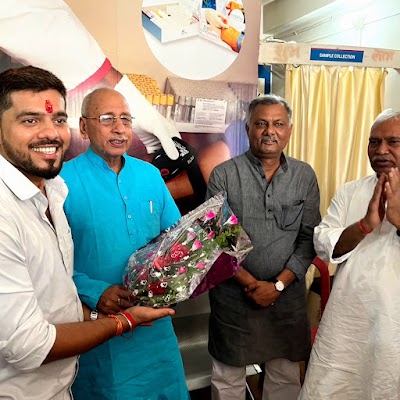 DENTVBIFXAIJ_Rameshwaram_Dental_Clinic_ChIJrc4QYJYb8jkRXIlXGkbkkFI_6