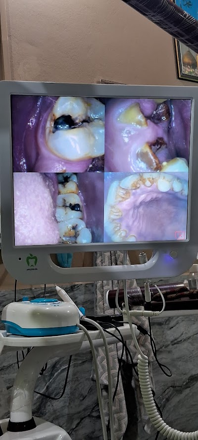 DENTVGSK35MG_ORAL_DENTAL_CLINIC_JAMUI_ChIJLcicGpEr8jkRSwNCvHi96CI_1