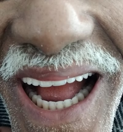 DENTVGSK35MG_ORAL_DENTAL_CLINIC_JAMUI_ChIJLcicGpEr8jkRSwNCvHi96CI_2