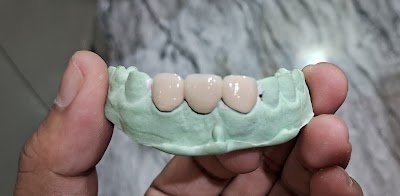 DENTVGSK35MG_ORAL_DENTAL_CLINIC_JAMUI_ChIJLcicGpEr8jkRSwNCvHi96CI_3