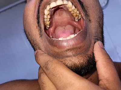 DENTVGSK35MG_ORAL_DENTAL_CLINIC_JAMUI_ChIJLcicGpEr8jkRSwNCvHi96CI_7