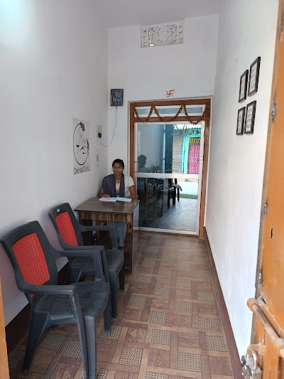 DENTWSMEGDQF_Tooth_Care_and_Implant_Center_ChIJMTHeFwAb8jkRn_SC0vkzgM0_1