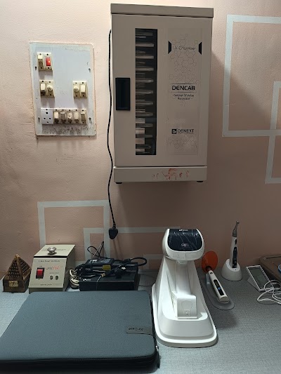 DENTWSMEGDQF_Tooth_Care_and_Implant_Center_ChIJMTHeFwAb8jkRn_SC0vkzgM0_5