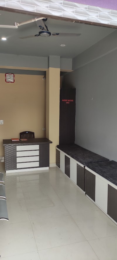 DENTZ114O0MZ_Buddha_Dental_Care_ChIJBQU7_f4j8jkR7A8PUz2eziA_9