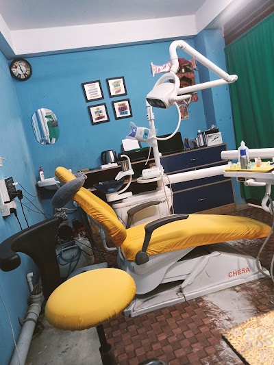 DENTZ3ZJQ4KU_smile_Dental_care__dr_ravi_kumar_BDS_MDS____ex-resident_TMH_mumbai__ChIJg_5G1Uwf8jkRvurApF3LqgU_1