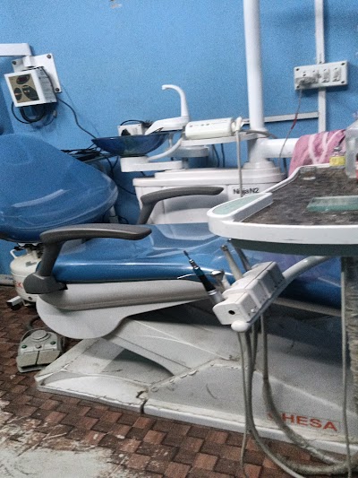 DENTZ3ZJQ4KU_smile_Dental_care__dr_ravi_kumar_BDS_MDS____ex-resident_TMH_mumbai__ChIJg_5G1Uwf8jkRvurApF3LqgU_10