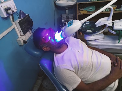 DENTZ3ZJQ4KU_smile_Dental_care__dr_ravi_kumar_BDS_MDS____ex-resident_TMH_mumbai__ChIJg_5G1Uwf8jkRvurApF3LqgU_7